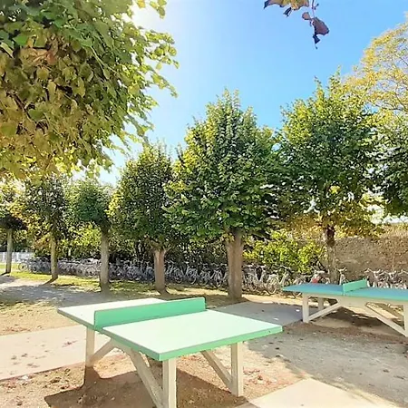 Le Palais Apartment *