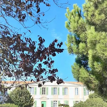 Le Palais