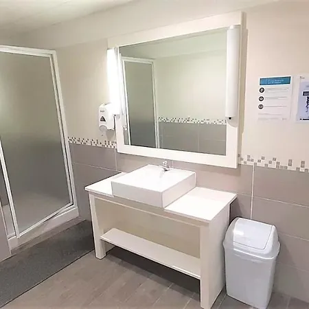 Le Palais Apartment *
