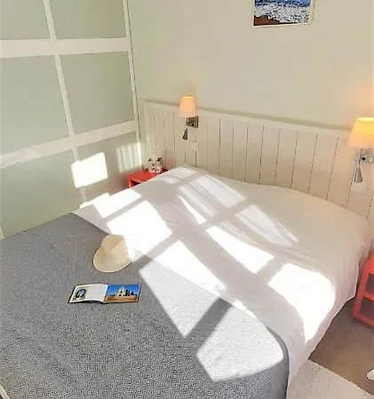 Le Palais Apartment *